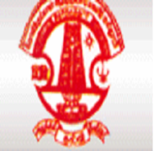 Govindammal Aditanar College For Women logo