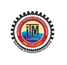 ITM School of Management logo