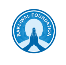 Bakliwal Foundation College of Arts, Commerce And Science logo