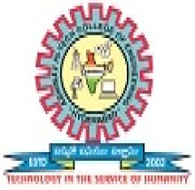 Abhinav Hi-Tech College of Engineering logo