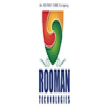 Rooman Technologies, Nagpur logo