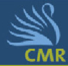 CMR Institute of Management Studies logo