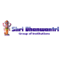 Shri Dhanwantri Group of Institutions logo