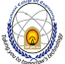 National College of Engineering logo