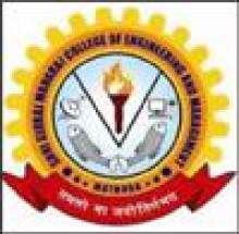 Shri Girraj Maharaj College of Engineering and Management logo