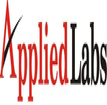 Applied Labs logo