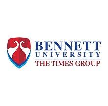 TimesPro - Bennett University logo