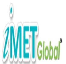 iMET Global logo