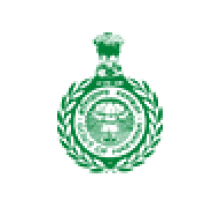 Government College, Narnaul logo