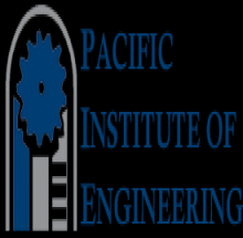 Pacific Institute of Technology logo