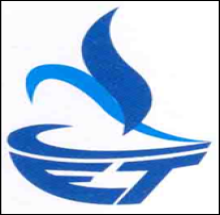 Sahrdaya College of Engineering and Technology logo