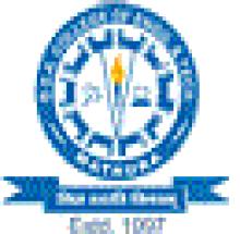 BSA College of Engineering and Technology logo