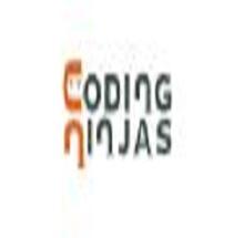 Coding Ninjas logo