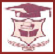 Netaji Subhash Engineering College logo