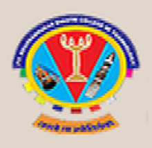 Pandit Dev Prabhakar Shastri College of Technology logo