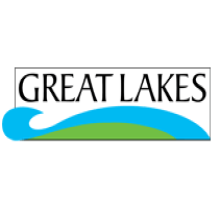 Great Lakes Institute of Management, Gurgaon logo