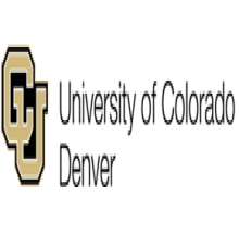 University of Colorado Denver logo