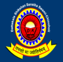 Dattakala Institute logo