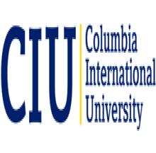 Columbia International University logo