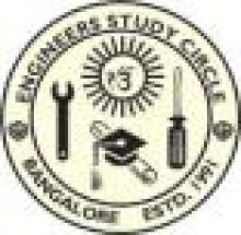 Engineering Study Circle logo