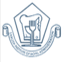 Sarosh Institute of Hotel Administration logo