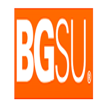 Bowling Green State University logo