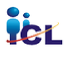 ICL Institute of Engineering and Technology logo