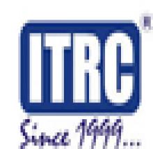 ITRC Computer Education, Kolkata logo