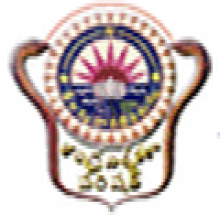 GBR Degree College logo