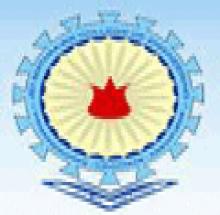 JEI Mathaajee College of Engineering (JEI MCE, Kanchipuram) logo