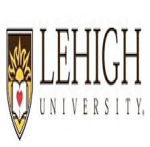 Lehigh University logo