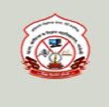 Jeevandeep Shaikshanik Sanstha Poi's Arts, Commerce and Science College logo