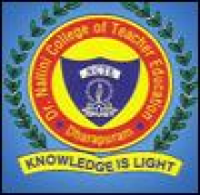 Dr. Nallini Institute of Engineering and Technology logo