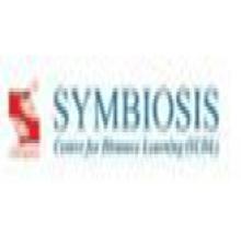 Symbiosis Centre for Distance Learning, Jaipur logo