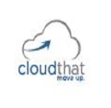 CloudThat Technologies logo