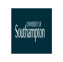 University of Southampton logo