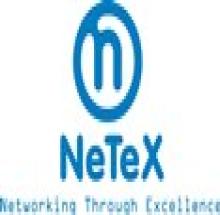 NetEx Technologies logo