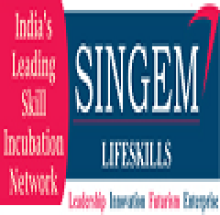 SinGem logo