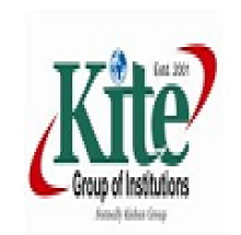 KITE - School of Engineering and Technology logo