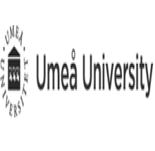 Umea University logo