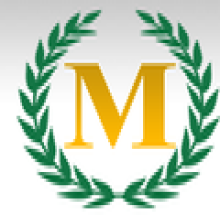 Monarch International College of Hotel Management - MICHM logo