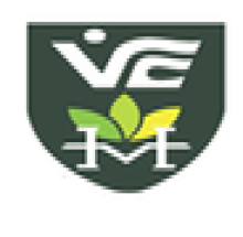 Vicon Hotel Management College logo