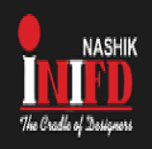 International Institute of Fashion Design, Nashik logo