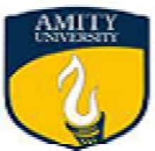 Amity University- Directorate of Distance and Online Education logo