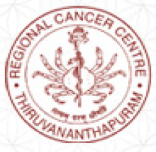 Regional Cancer Centre logo