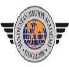 Hindustan Aviation Academy logo