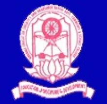 Shri Bhausaheb Vartak Arts, Commerce and Science College logo