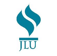 Jagran Lakecity University logo