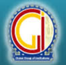 Global Group of Institutions logo