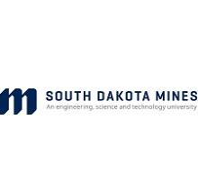 South Dakota School of Mines And Technology logo